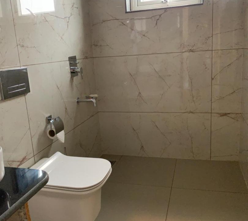 Photo of Bathroom in Srinagar