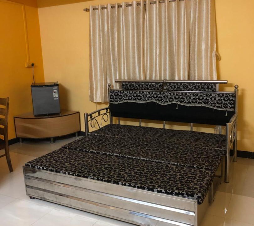 Photo of Bedroom in Chendhare