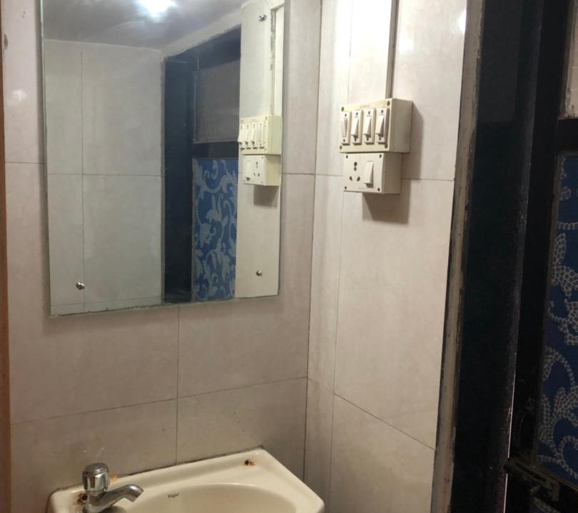 Photo of Bathroom in Chendhare
