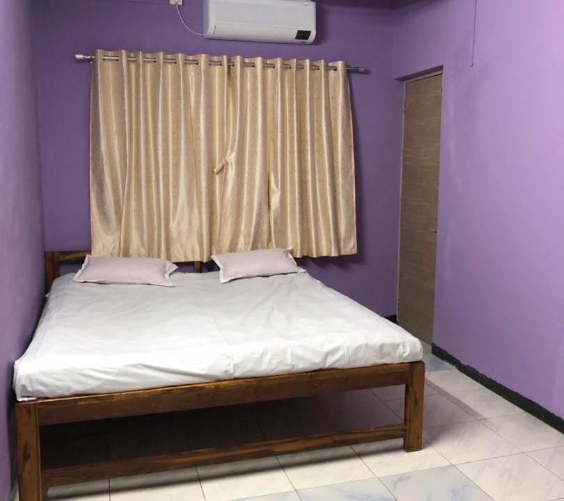 Photo of Bedroom in Chendhare