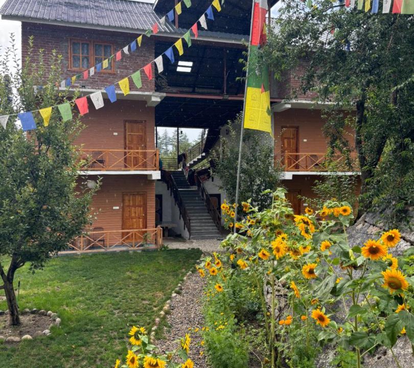 Photo of Others in Sangla