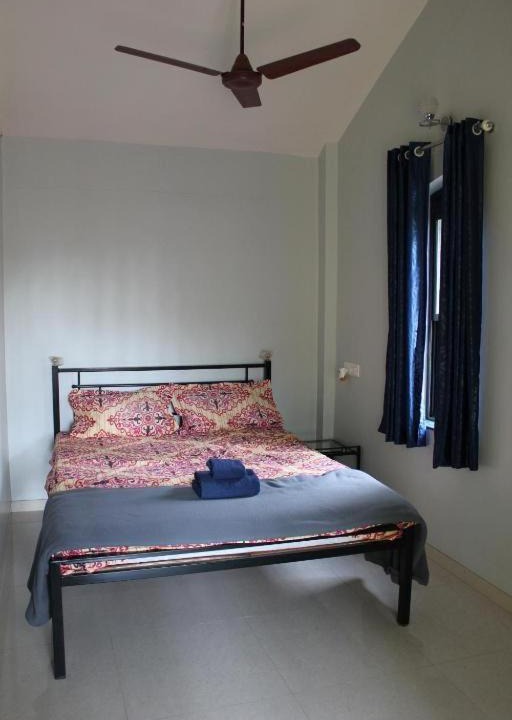 Photo of Bedroom in Nandanwan
