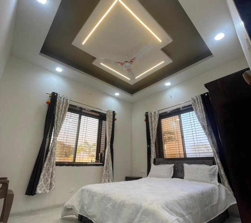Photo of Bedroom in Mahiravani