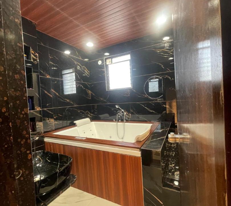 Photo of Kitchen in Mahiravani