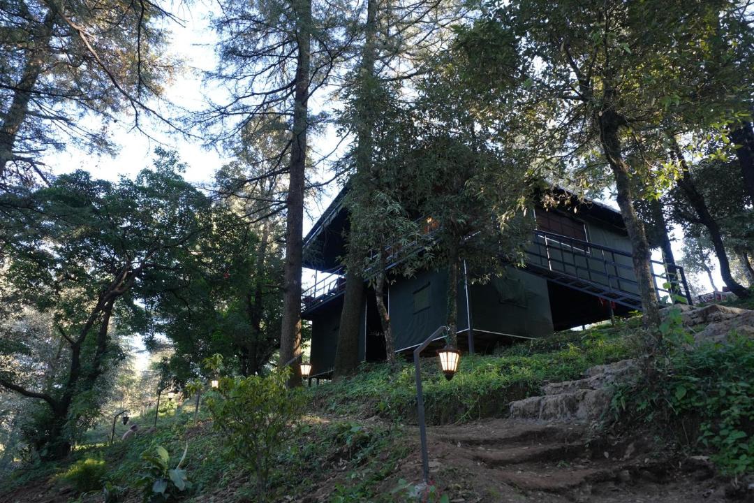 Photo of Others in Bullawala