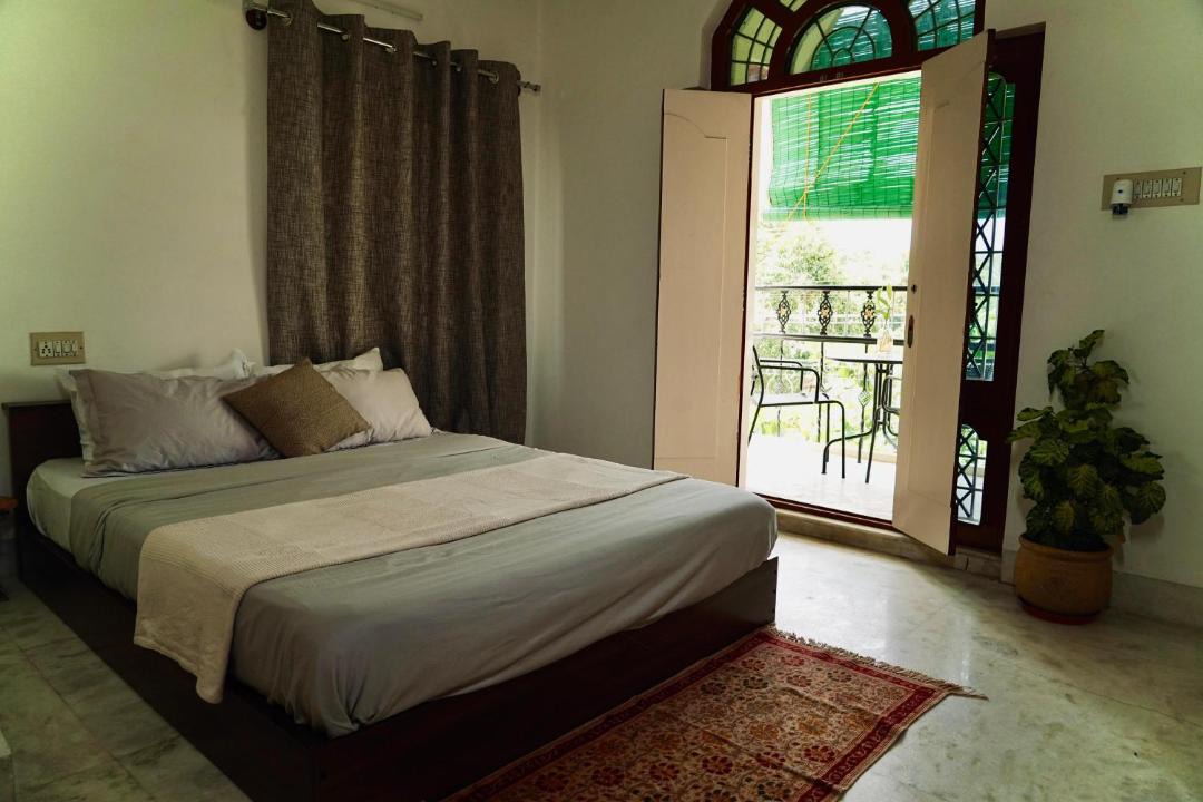 Photo of Bedroom in Vijayanagar