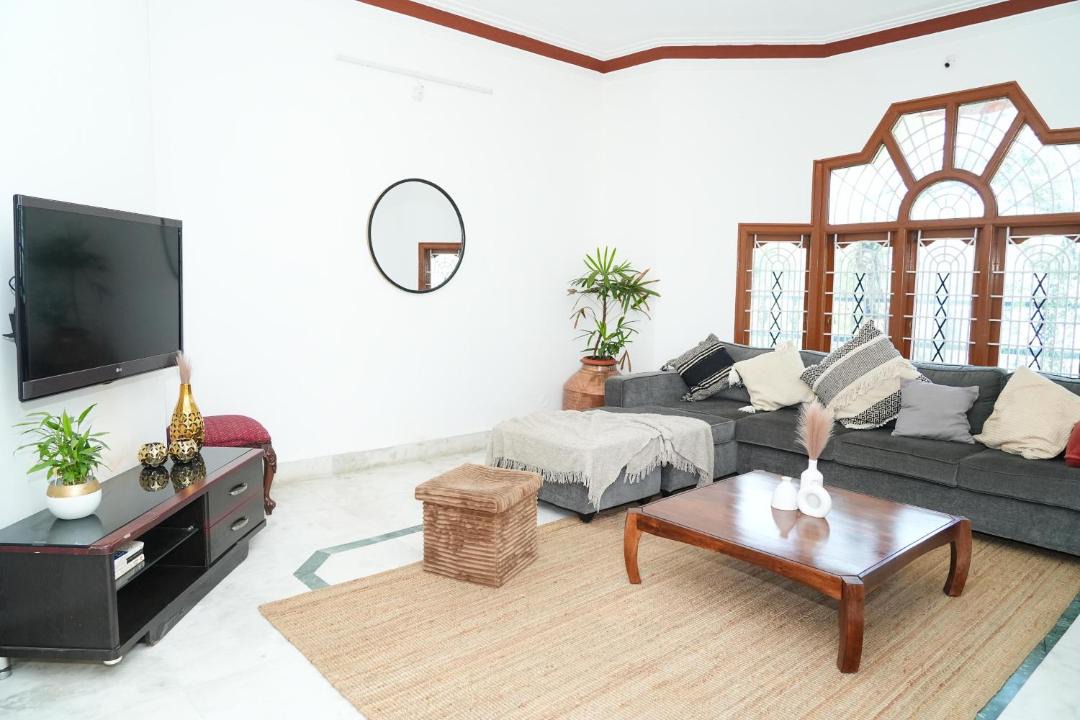 Photo of Livingroom in Vijayanagar