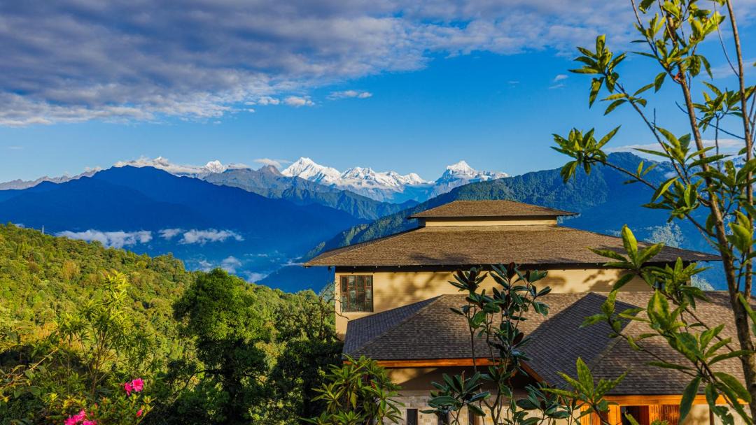 Photo of Others in Gangtok