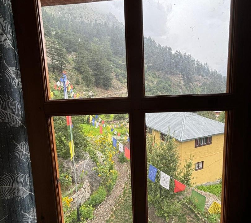 Photo of Others in Sangla