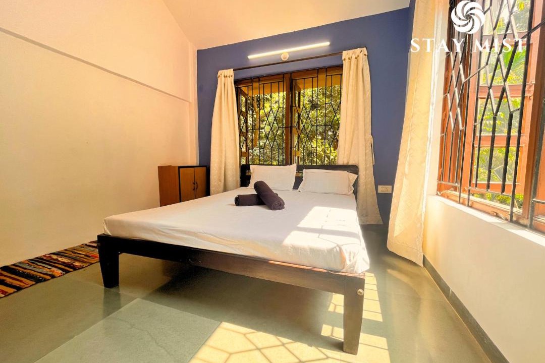 Photo of Bedroom in Nagaon