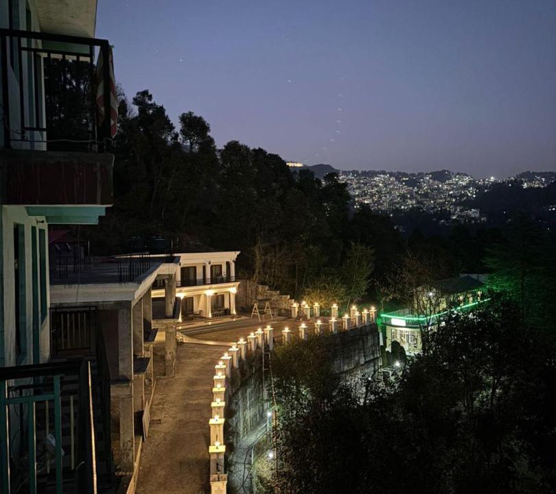 Photo of Others in Shimla