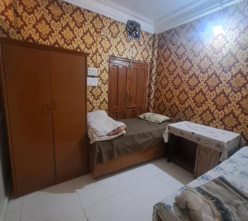 Photo of Bedroom in Indore