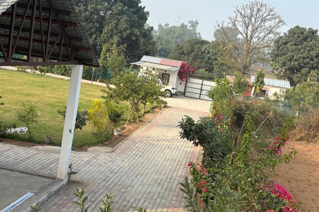 Photo of Others in Kishangarh
