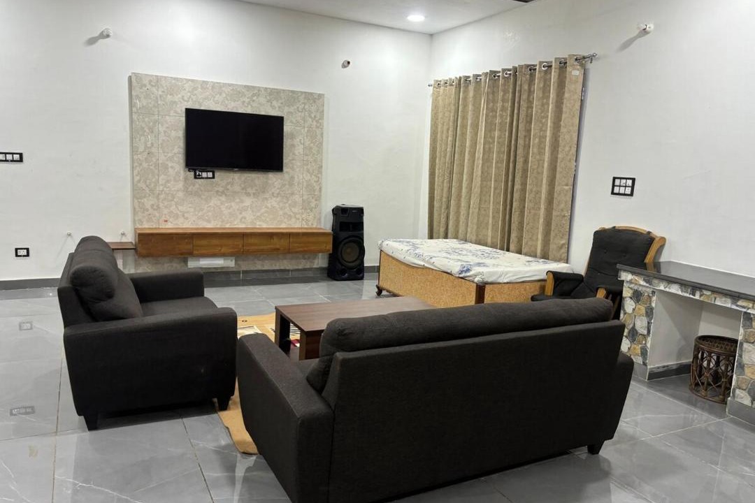 Photo of Livingroom in Kishangarh