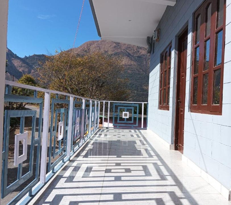 Photo of Others in Chakrata