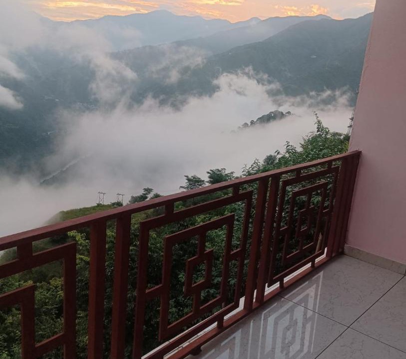 Photo of Others in Chakrata