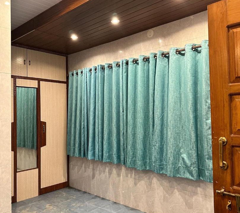 Photo of Bathroom in Igatpuri