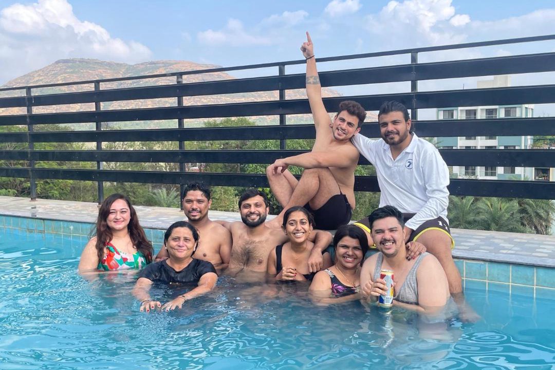 Photo of Outdoor in Igatpuri