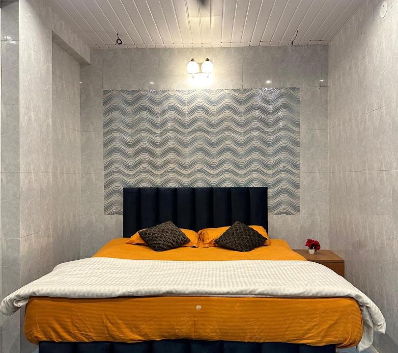 Photo of Bedroom in Igatpuri