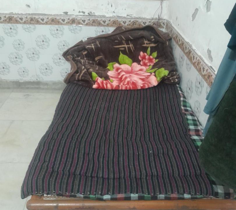 Photo of Others in Jodhpur