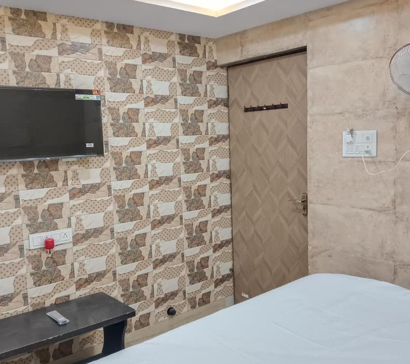 Photo of Bedroom in Jamshedpur