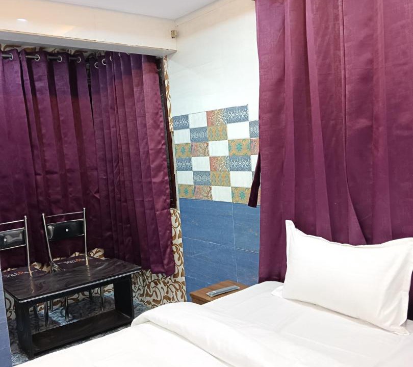 Photo of Bedroom in Jamshedpur