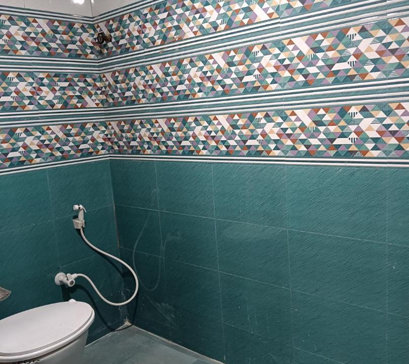 Photo of Bathroom in Jamshedpur