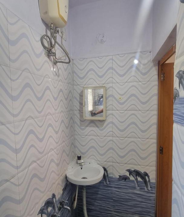 Photo of Bathroom in Banashankari