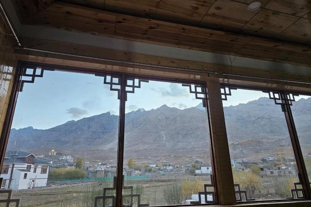 Photo of Others in Kargil