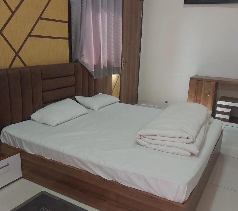 Photo of Bedroom in Chomu