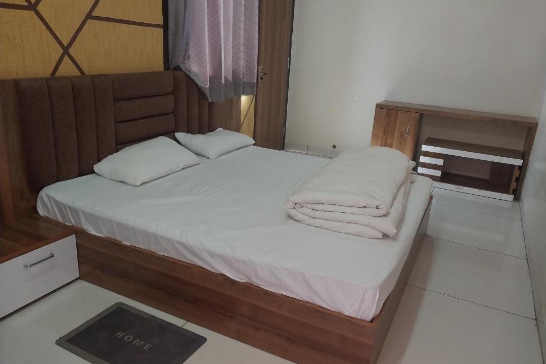 Photo of Bedroom in Chomu
