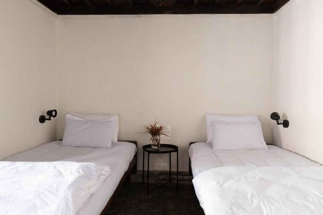 Photo of Bedroom in Virarajendrapet