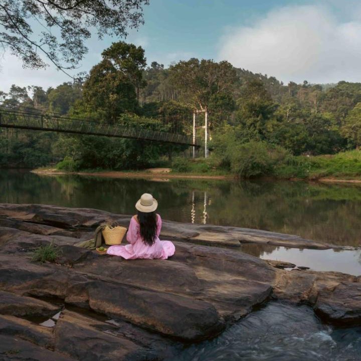 Photo of Others in Madikeri