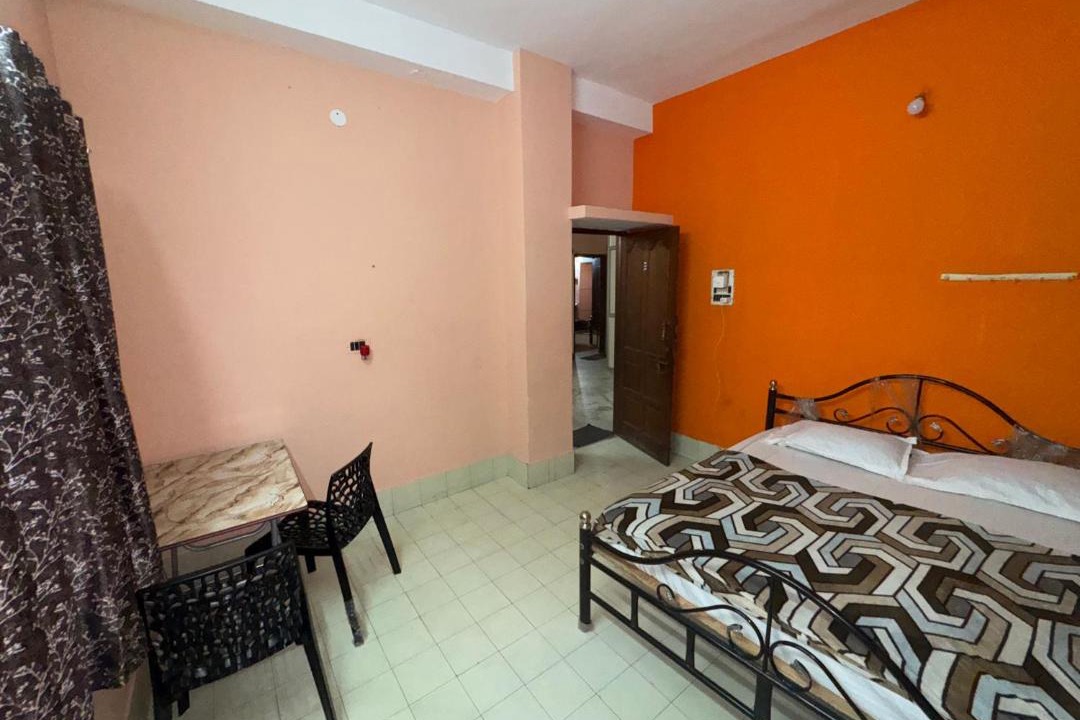 Photo of Bedroom in Mysore
