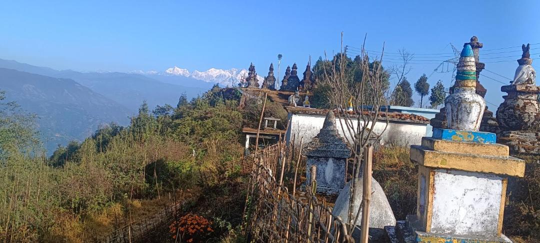 Photo of Others in Darjeeling