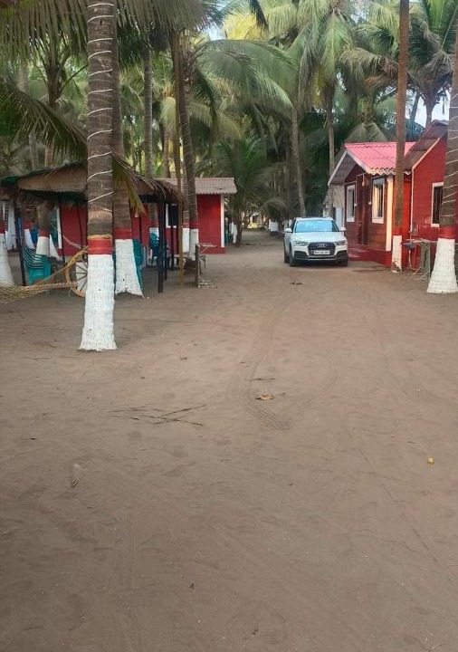 Photo of Others in Revadanda