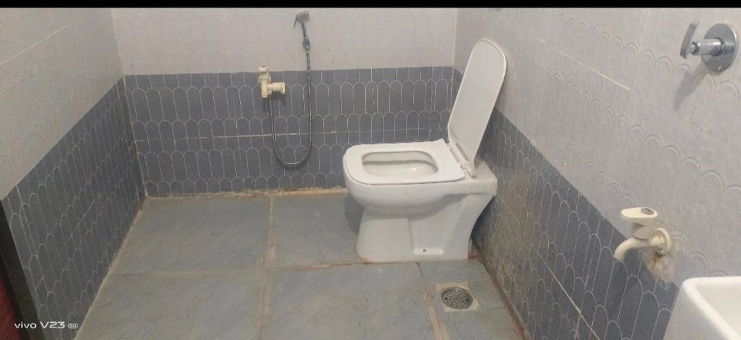 Photo of Bathroom in Revadanda