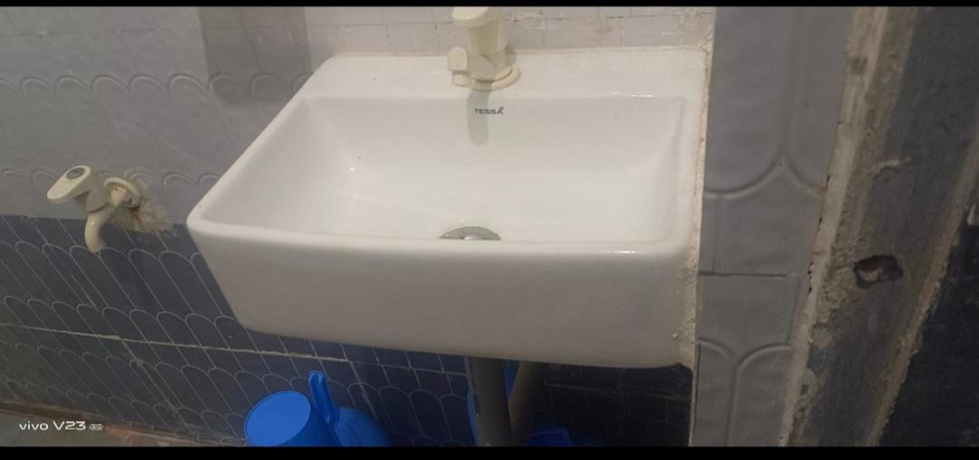 Photo of Bathroom in Revadanda