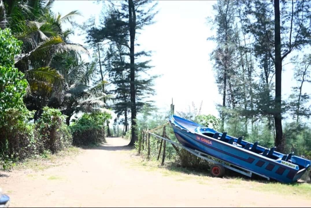 Photo of Others in Revadanda