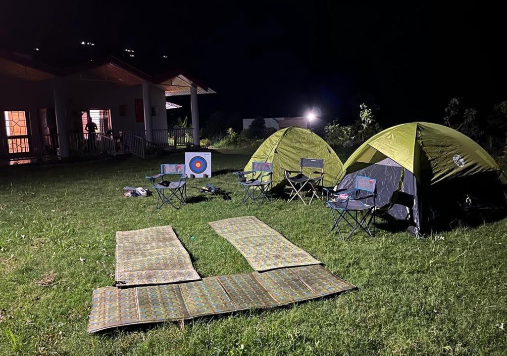 Photo of Outdoor in Kalka