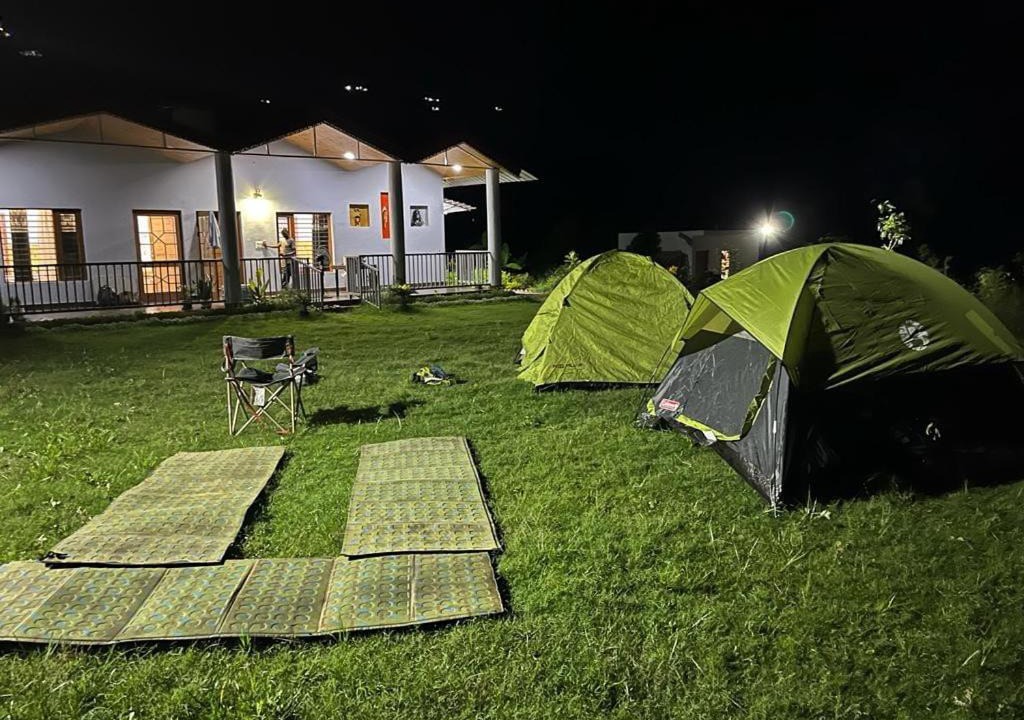 Photo of Outdoor in Kalka