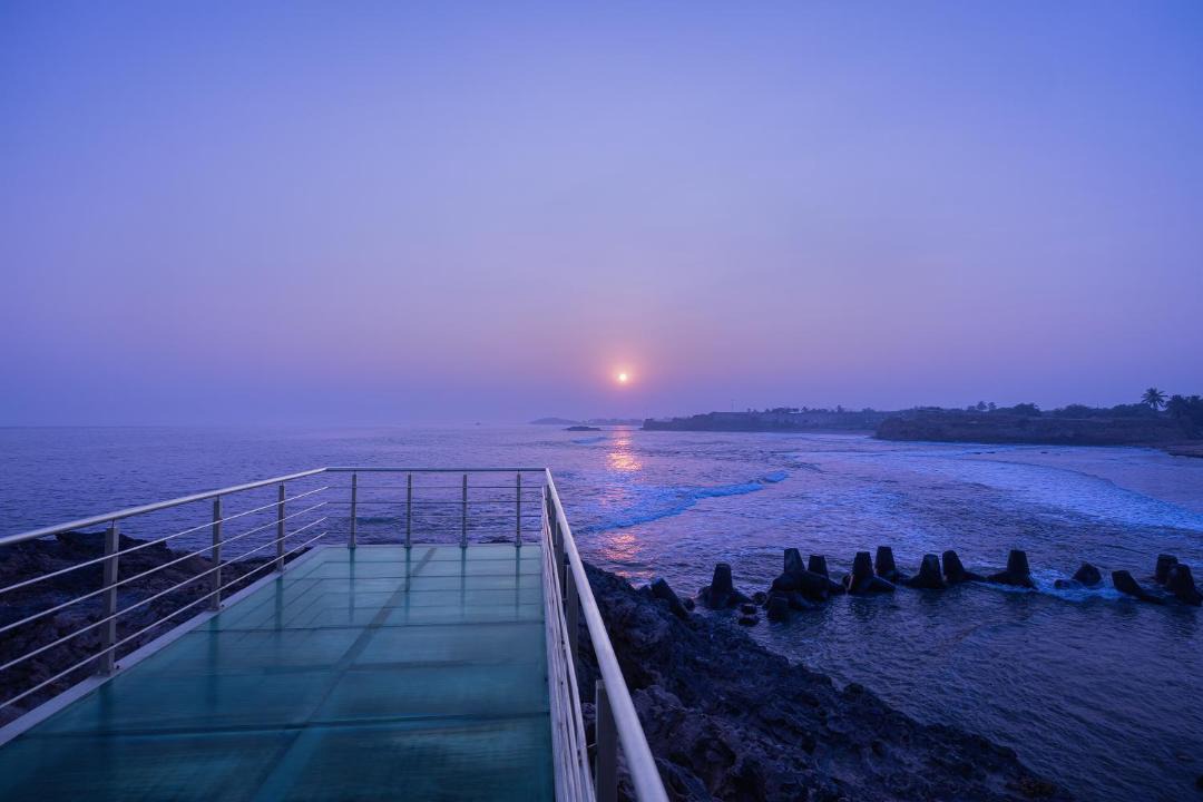 Photo of Others in Diu