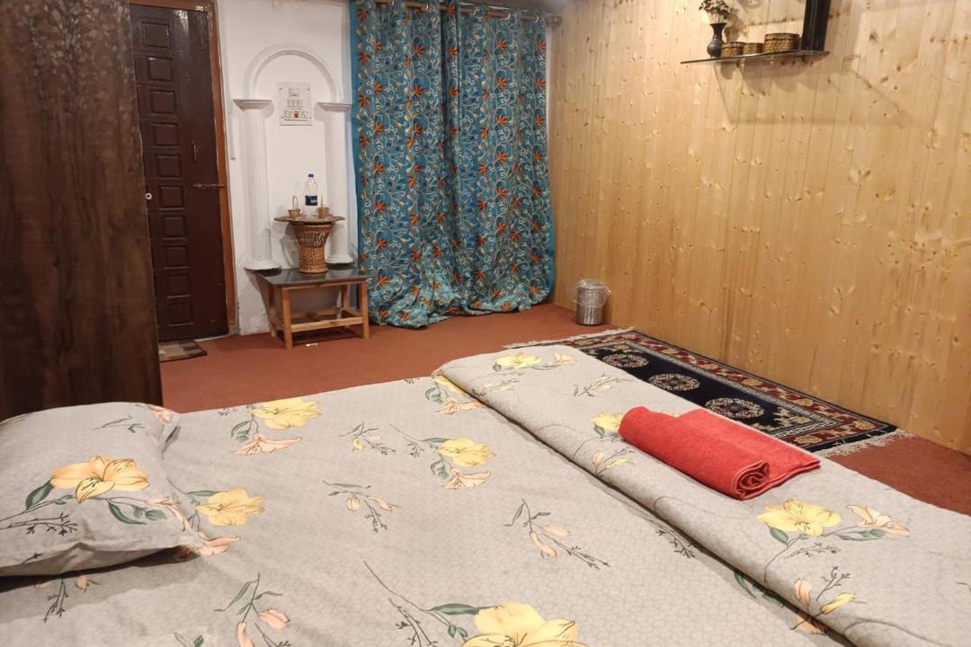 Photo of Bedroom in Sudarbal