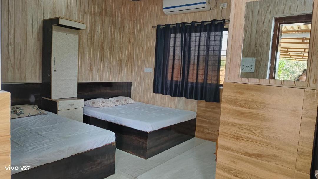 Photo of Bedroom in Khalapur