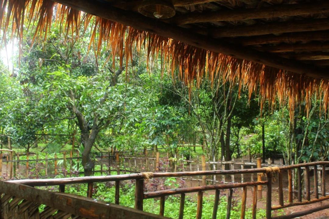 Photo of Others in Maraiyur