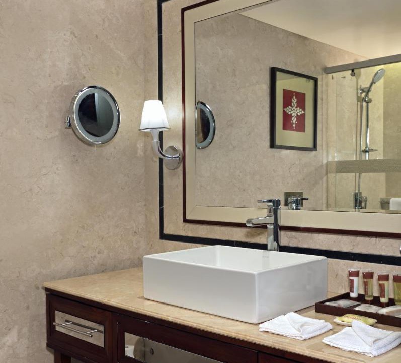 Photo of Bathroom in Pune