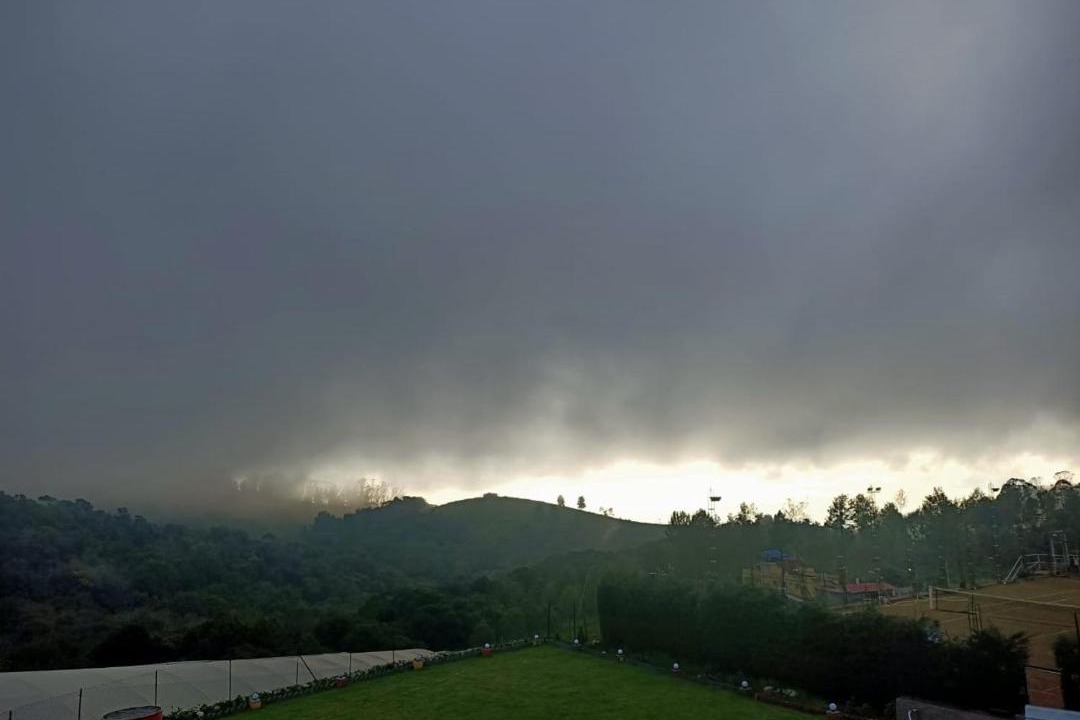 Photo of Others in Kotagiri