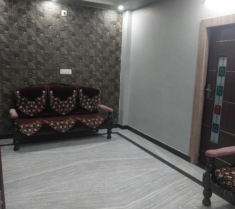 Photo of Others in Allahabad