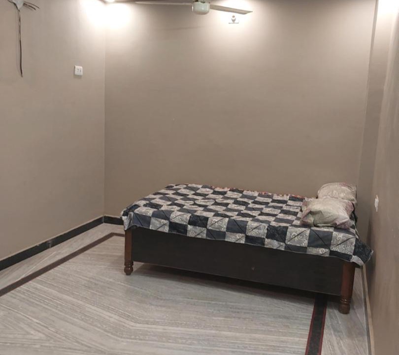 Photo of Others in Allahabad