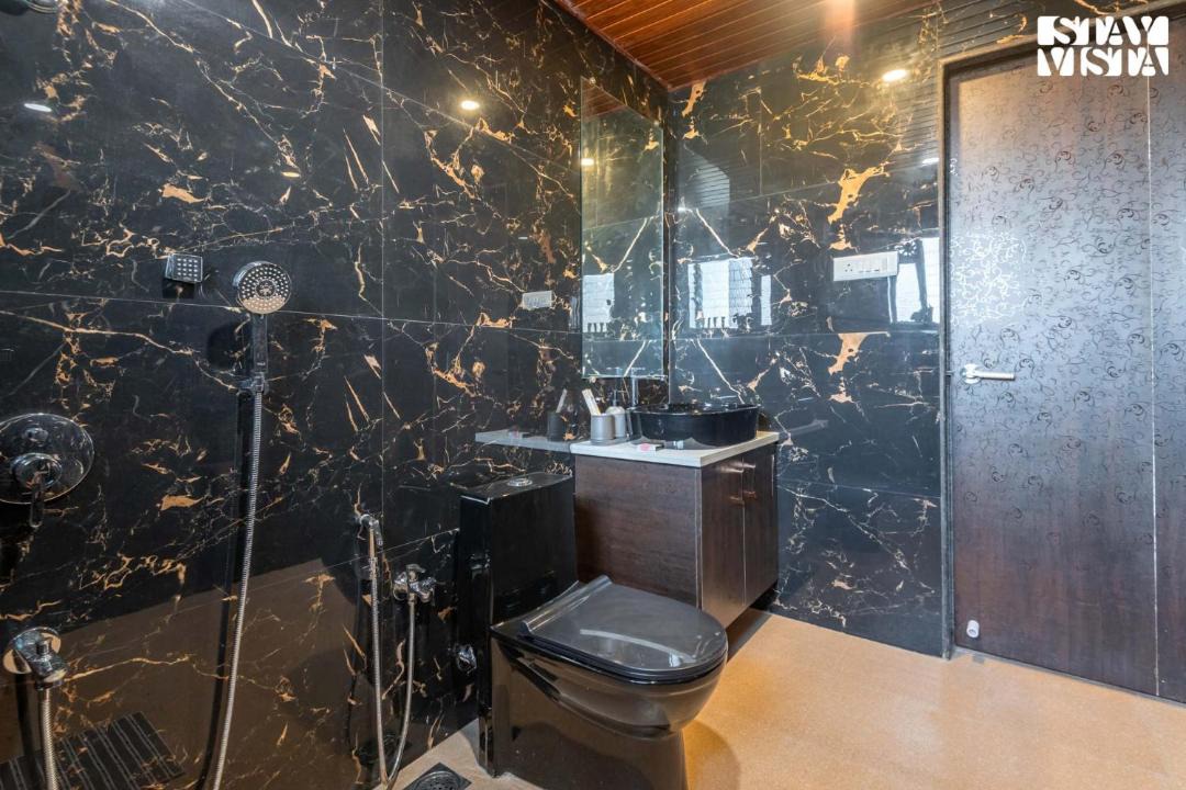 Photo of Bathroom in Karjat